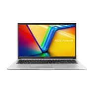 ASUS Vivobook 15 M1502YA-BQ295W Ezüst