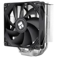 THERMALRIGHT Assassin X 120 Refined SE black