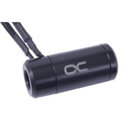 ALPHACOOL 17558 HighFlow áramlás and temperature sensor
