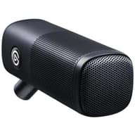ELGATO Wave DX Dynamic Mikrofon