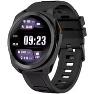 CANYON SW-83 Maverick crno