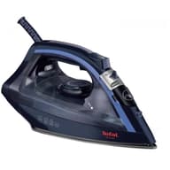 TEFAL FV1713E0 Virtuo Fier de călcat cu abur 2000W albastru