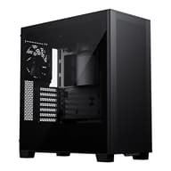PHANTEKS XT Pro TG case crno