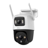 IMOU Cruiser Dual 10MP IP camera 3.6mm