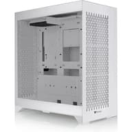 THERMALTAKE CTE E600 MX Snow számítógépház