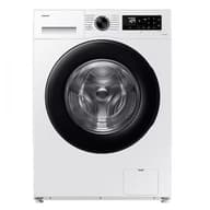 SAMSUNG WW11DG5B25AELE Washing machine Front-loading MI Eco Bubble™ technology 11 kg A white