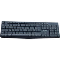BLACKBIRD BH1486 Magyar fekete