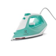 ELECTROLUX E5SI2-2AM Care 500 Eisen Dampf 2200W Türkis