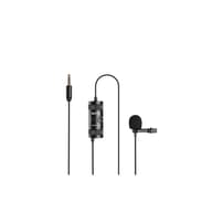 BOYA BY-M1 Pro II Univerzalni Lavalier mikrofon
