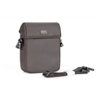 KASE Armour lapszűrőtartó Tasche