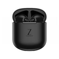 ZTE Buds 2 TWS negru