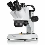 BRESSER Analyth STR Trino 10x - 40x trinokuláris sztereomikroszkóp