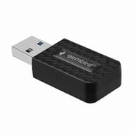 GEMBIRD WNP-UA1300-03 WiFi USB AC1300 Adapter