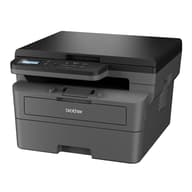 BROTHER DCP-L2600D