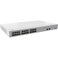 HUAWEI 98012198