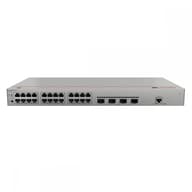 HUAWEI 98012375