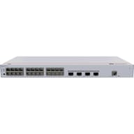 HUAWEI 98012381