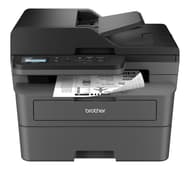 BROTHER DCP-L2640DN