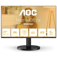 AOC 27B3HA2