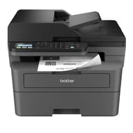 BROTHER MFC-L2802DW