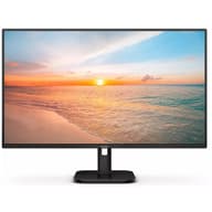PHILIPS 24E1N1100A/00