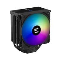 ZALMAN CNPS13X DS black