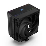 ZALMAN CNPS13X black
