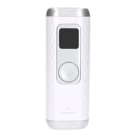 GARETT BEAUTY IPL durable depilator