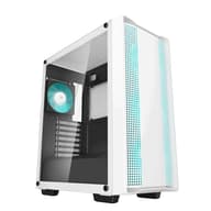 DEEPCOOL CC560 V2 Weiß