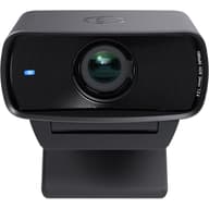 ELGATO Facecam MK.2 Webcamera