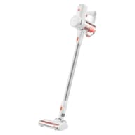 XIAOMI BHR8195EU G20 Lite EU Vacuum cleaner white