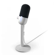 ELGATO Wave Neo PC/Mac USB mikrofon