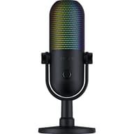 RAZER Seiren V3 Chroma crno