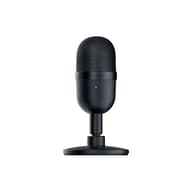 RAZER Seiren V3 Mini crno