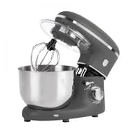 BERLINGER HAUS BH/9511 Kitchen kitchen robot 1300W 6L matt antracit