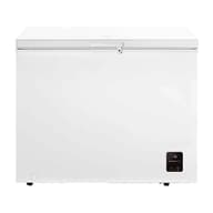 GORENJE FH25EAW Chest freezer white