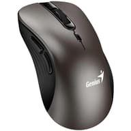 GENIUS Ergo 8100S Wireless Titan