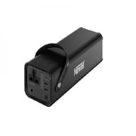 NEWELL Asvala PD45W 41600mAh stație de încărcare