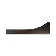 SAMSUNG BAR Plus 512GB USB 3.1 Gray