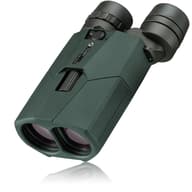 ALPEN OPTICS Apex Steady 20x42 HD képstabilizátoros keresőtávcső
