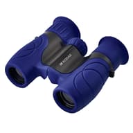 KODAK BCS100 Child telescope 8x21 K9 prizma rubberized wrap blue