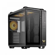 ASUS TUF Gaming GT502 PLUS black