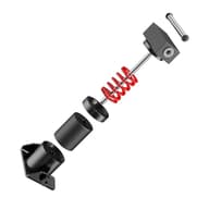 MOZA SR-P Lite Bremse Lager