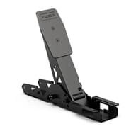 MOZA SR-P Lite Kuplung Pedal (R3/R5)