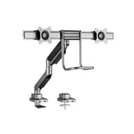 EQUIP Dva monitoros stolni zagrada 17"-32"