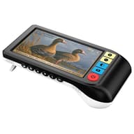 LEVENHUK DTX DX50 digital magnifier
