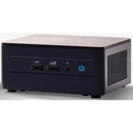 ASUS NUC12WSHi3 NUC 12 Pro Kit Intel Core i3-1220P