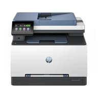HP Color LaserJet Pro 3302fdn