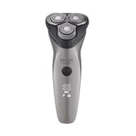 ADLER AD 2945 Electronic razor