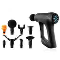 ETA 2660 90000 Power Care Pro Pistol de masaj
